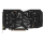 Gigabyte GeForce GTX 1660 OC HDMI/3DP GV-N1660OC-6GD - 1463251 - zdjęcie 2